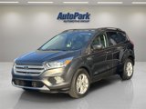 Used 2019 Ford Escape SEL image 3