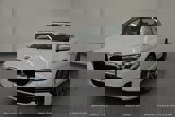 Used 2022 BMW 530i image 2