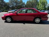 Used 2002 Honda Accord EX image 4