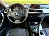 Used 2015 BMW 320i xDrive Sedan image 2