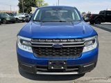 Used 2024 Ford Maverick XLT w/ Equipment Group 300A Standard image 2