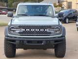 New 2024 Ford Bronco Badlands image 2