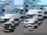 Used 2021 Honda Civic Sport image 3