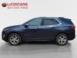 Used 2019 Chevrolet Equinox Premier w/ LPO, Floor Liner Package image 4