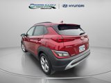 Used 2023 Hyundai Kona SEL image 5