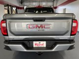 New 2025 GMC Canyon Elevation w/ Convenience Package image 5