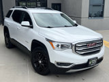 Used 2019 GMC Acadia SLT image 6