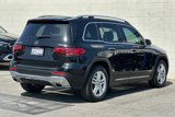 Certified 2020 Mercedes-Benz GLB 250 4MATIC image 4