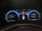 New 2025 Toyota Camry XSE image 6