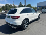 Used 2019 Mercedes-Benz GLC 350e 4MATIC image 5
