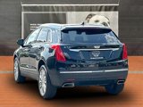Used 2019 Cadillac XT5 Premium Luxury image 6