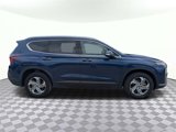 Used 2023 Hyundai Santa Fe SEL image 3