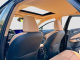 New 2025 Lexus NX 350 AWD w/ Premium Package image 6
