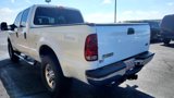 Used 2006 Ford F250 XLT image 5