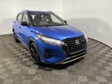 Used 2021 Nissan Kicks SR image 6