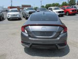 Used 2017 Honda Civic EX-T image 5