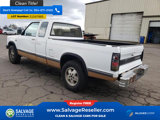 Used 1986 Chevrolet S10 Pickup 4x4 Regular Cab image 3