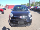 Used 2014 FIAT 500L Lounge image 2