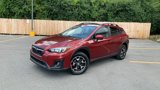 Used 2018 Subaru Crosstrek 2.0i Premium image 6