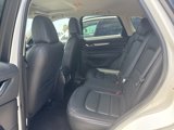 Used 2019 MAZDA CX-5 Grand Touring w/ GT Premium Package image 6