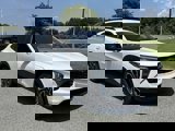 New 2025 Chevrolet Trax RS w/ Driver Confidence Package image 3