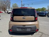 Used 2016 Kia Soul image 5