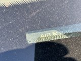 Used 2000 Ford Windstar image 3