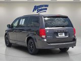 Used 2019 Dodge Grand Caravan GT image 5