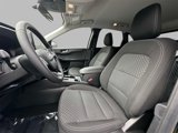 Used 2023 Ford Escape Active w/ Tech Pack #2 image 2