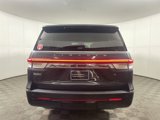 Certified 2023 Lincoln Navigator L Reserve image 6