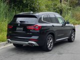 Used 2023 BMW X3 sDrive30i w/ Convenience Package image 5