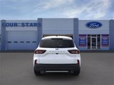 New 2025 Ford Escape ST-Line w/ Tech Pack #1 image 5