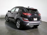 Used 2022 Hyundai Kona SEL image 2