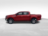 Used 2019 Ford Ranger XLT w/ Equipment Group 301A Mid image 2