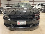 Used 2023 Dodge Charger SXT image 6
