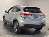 Used 2022 Honda HR-V EX-L image 5