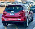 Used 2017 Chevrolet Bolt LT image 5