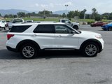 Used 2022 Ford Explorer Limited w/ Equipment Group 301A image 5