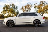 Used 2019 Bentley Bentayga image 5