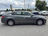 Used 2015 Nissan Altima 2.5 S image 4