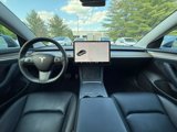 Used 2022 Tesla Model 3 Long Range image 2