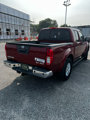 Used 2016 Nissan Frontier SV w/ SV Value Truck Package image 5