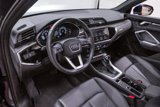 Used 2023 Audi Q3 2.0T Premium Plus image 2