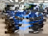 New 2025 Jeep Compass Limited image 2