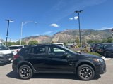 Used 2018 Subaru Crosstrek 2.0i Premium image 4