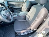 New 2025 Nissan Sentra S image 3