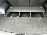 Used 2021 Hyundai Santa Fe SEL image 5