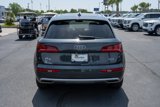 Used 2018 Audi Q5 2.0T Premium Plus image 4