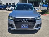 Used 2019 Audi Q7 3.0T Prestige w/ Prestige Package image 2
