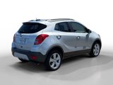 Used 2016 Buick Encore FWD image 5